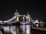 SX27055 Tower Bridge at night, London.jpg